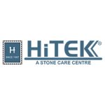 Stone polishing Liquid