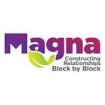 AAC Blocks Manufacturers